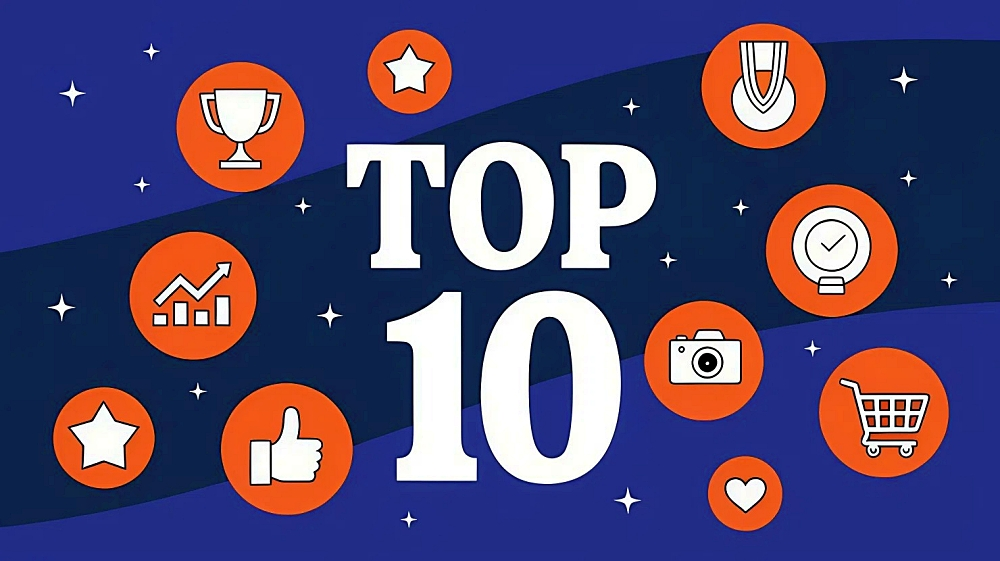 2025년 오피사이트 순위 TOP 10 특징 및 장단점 완벽 분석