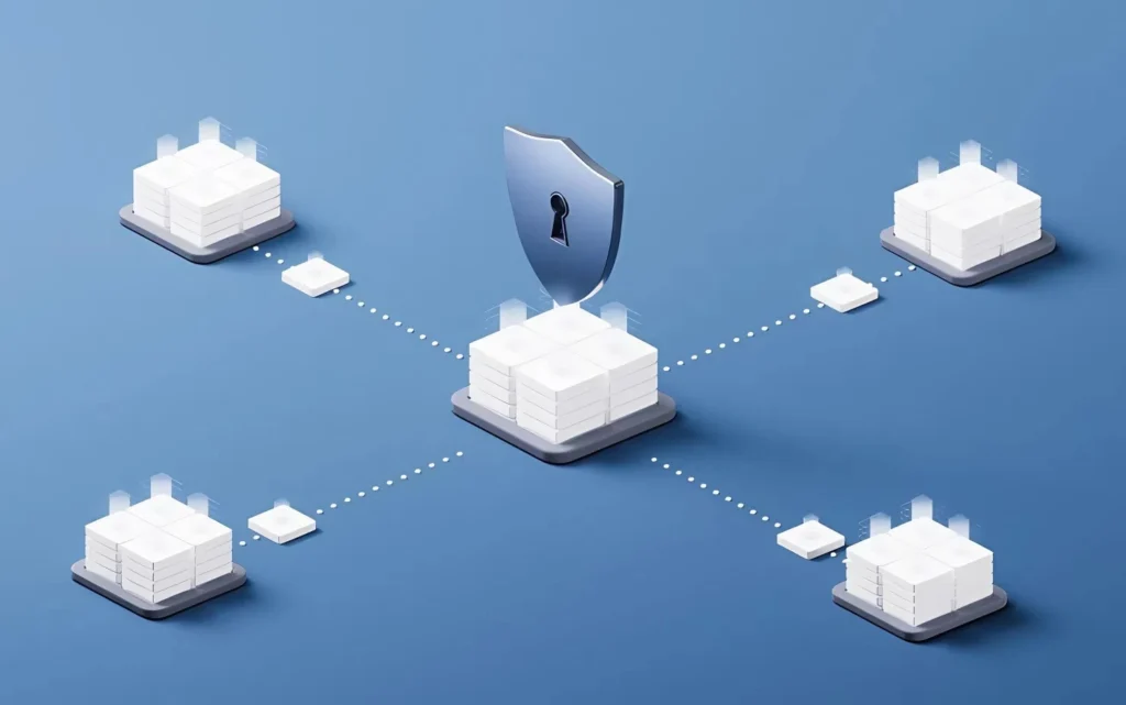 2025년 오피스타 최신 주소 및 안전 접속 가이드