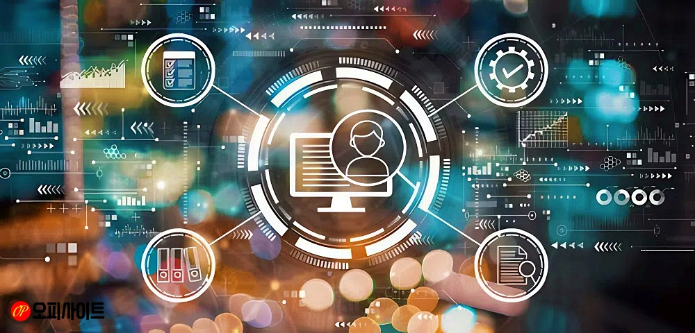 오피사이트(OP사이트)의 정의