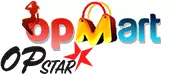 오피스타 오피마트 logo